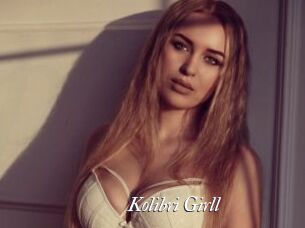 Kolibri_Girll