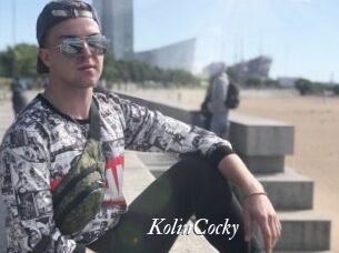 KolinCocky