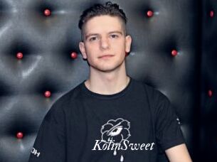 KolinSweet