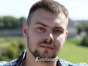 Konstantin_22