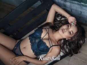 KontyKim