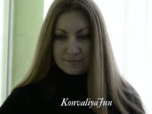KonvaliyaJun