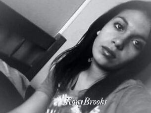 KonyBrooks
