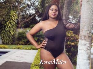KoralMiller