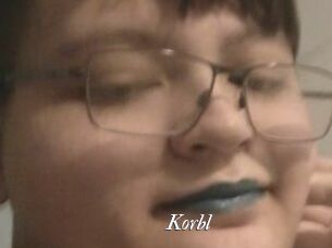 Korbl