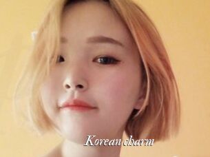Korean_charm