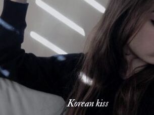 Korean_kiss