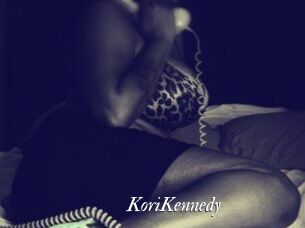 Kori_Kennedy