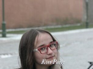 Kori_Paige