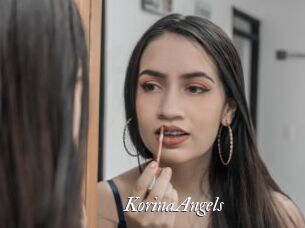 KorinaAngels