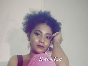 KorinaKat