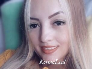 KorinaLeal