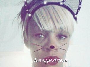 KoroujieArtease