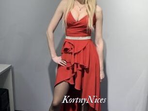 KortnyNices