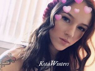 KotaWinters