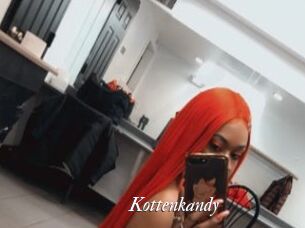 Kottenkandy
