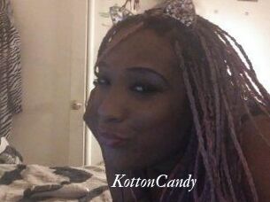 KottonCandy