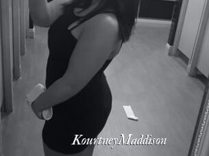 KourtneyMaddison