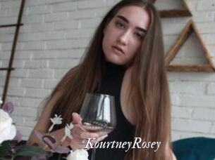 KourtneyRosey