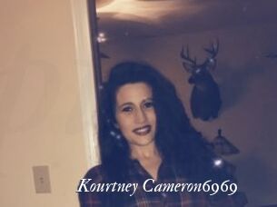 Kourtney_Cameron6969