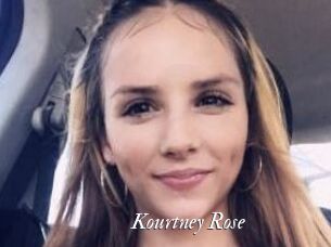 Kourtney_Rose