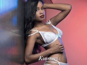 Kourtney_s