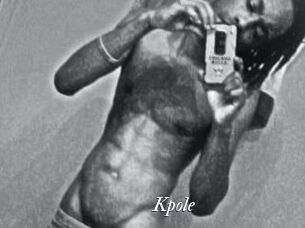 Kpole