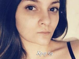 Kpop_69
