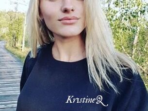 Kr1stineQ