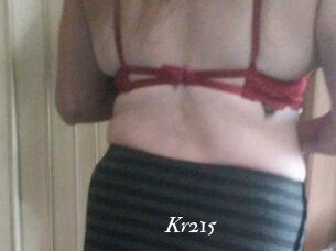 Kr215 Partouze