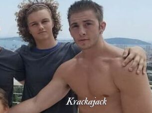 Krackajack