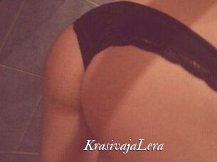 KrasivajaLera