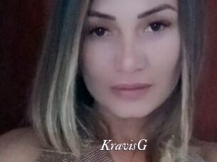 KravisG