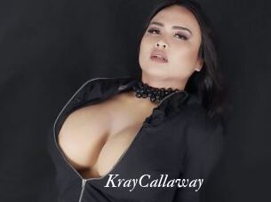 KrayCallaway