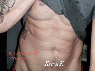 Kraze_K