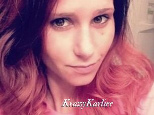 KrazyKarliee