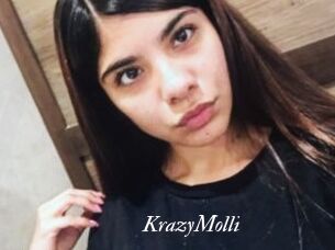 KrazyMolli