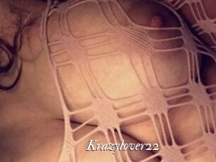 Krazylover22