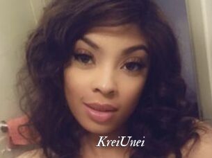 KreiUnei