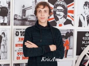 KrisAmi