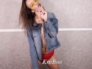 KrisBons