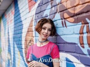 KrisDemise