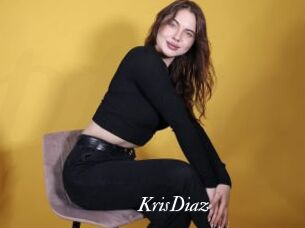 KrisDiaz