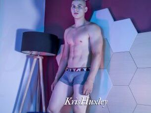 KrisHuxley