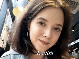 KrisKris Partouze