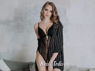 KrisMedison