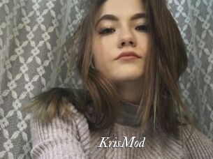 KrisMod
