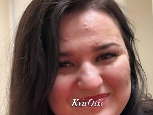 KrisOtis