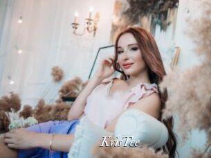 KrisTee