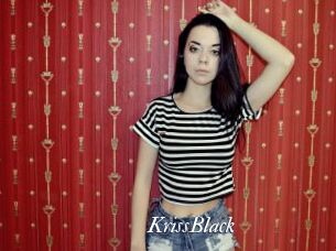 KrissBlack